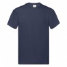 copy of T-shirt light blue