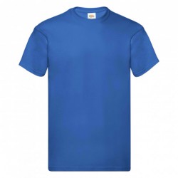 copy of T-shirt light blue