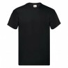 copy of T-shirt black